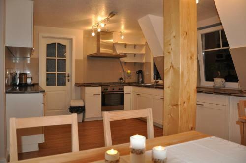 Hostal Apartuum