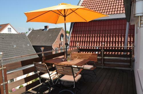 Hostal Apartuum