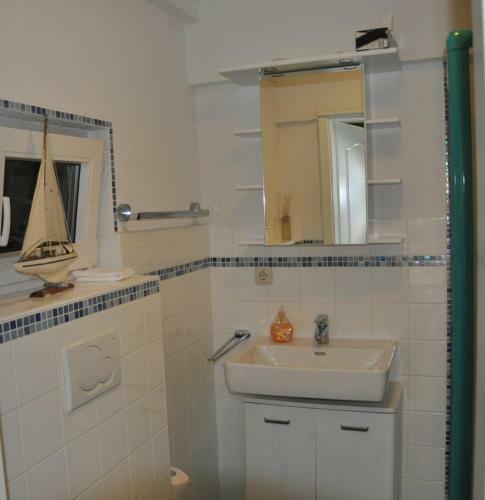 Hostal Apartuum