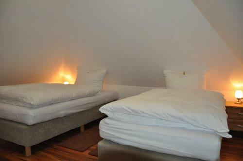 Hostal Apartuum