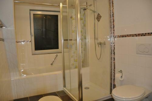 Hostal Apartuum