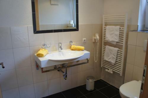 Apartamento Alpinea Appartements