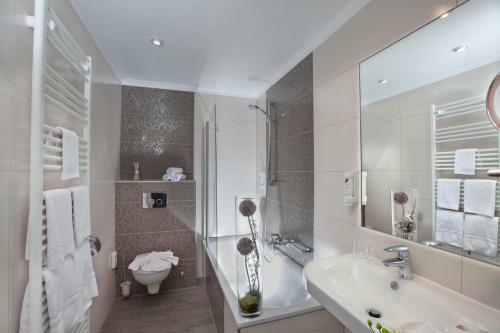 Hotel Garni F�rst Von Waldeck