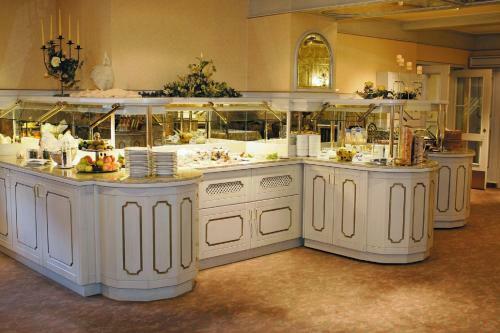Hotel Garni F�rst Von Waldeck