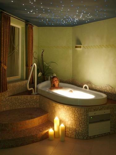 Hotel Garni F�rst Von Waldeck