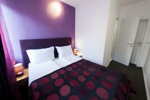 Hostal Eshe Boutique Hotel