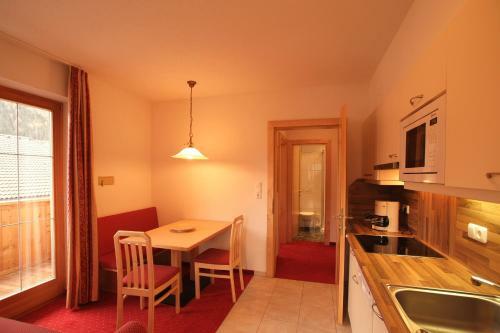 Apart Althaler