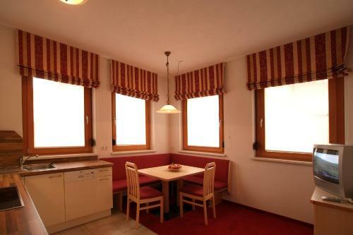 Apart Althaler