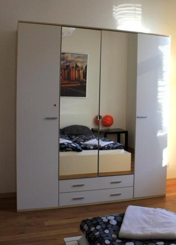 Hostal Freddapp One
