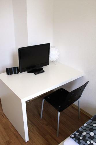 Hostal Freddapp One