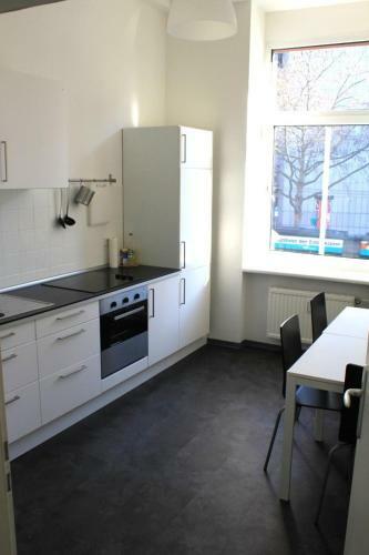 Hostal Freddapp One