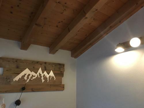 Hostal Haus Eder Steiner