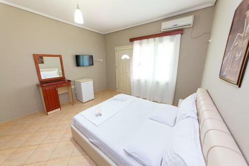 Hotel Roi