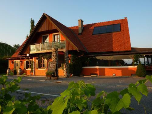 Posada Wohlmuth-l�ckl