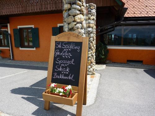 Posada Wohlmuth-l�ckl