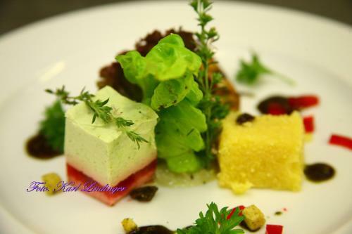 Posada Wohlmuth-l�ckl