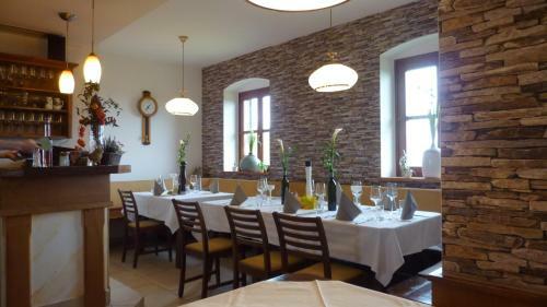 Posada Wohlmuth-l�ckl