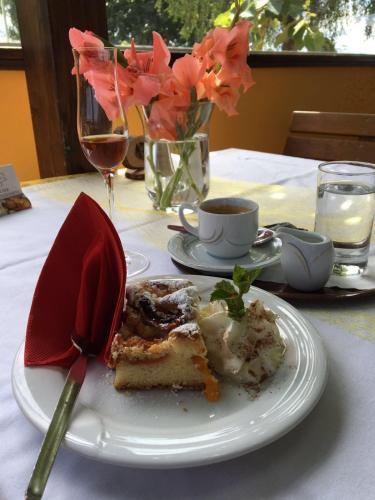 Posada Wohlmuth-l�ckl