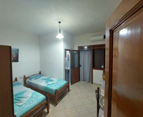 Hotel Olti