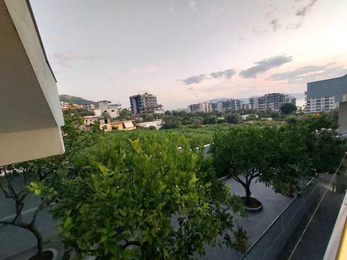 Hotel Olti