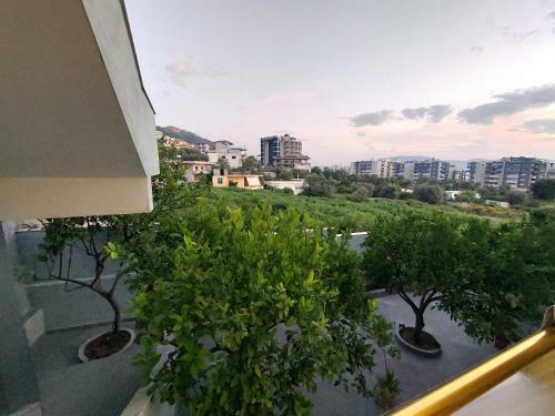 Hotel Olti