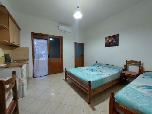Hotel Olti