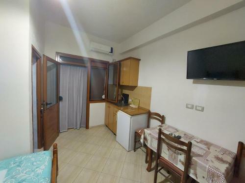 Hotel Olti
