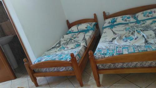 Hotel Olti