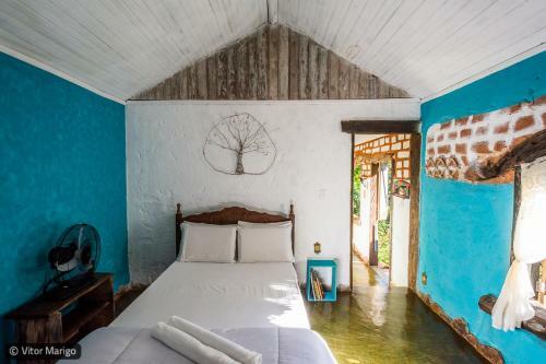 Hostal Pousada Bangal�s Cip�