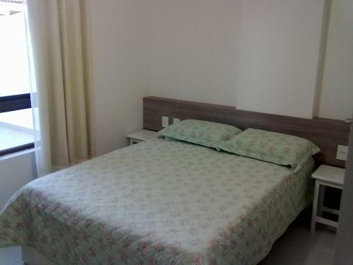 Apartamento Praia Do Cabo Branco Rv