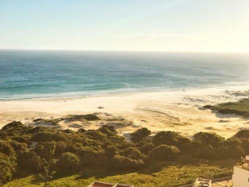 Apartamento Kitnets Da Tia Zeni