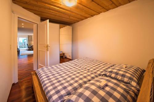 Apartment Kitz