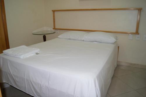 Apartamento Pr�dio Frente Mar Praia