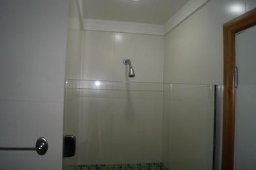 Apartamento Pr�dio Frente Mar Praia