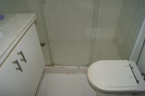 Apartamento Pr�dio Frente Mar Praia