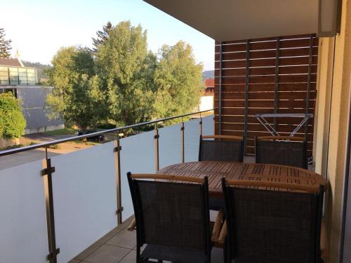 Apartamento Diana