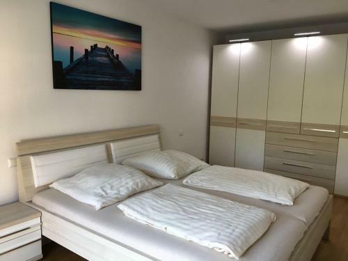 Apartamento Diana