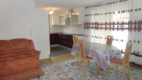 Apartamento Diana