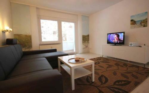 Apartamento Appartement Silvana By Rujana