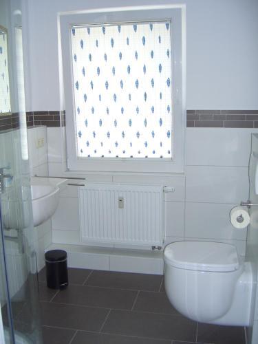 Apartamento Appartement Silvana By Rujana