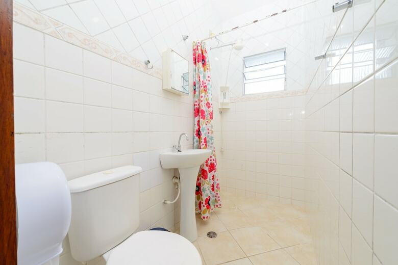 Hostal Pousada Morada Do Arquiteto ? Unidade Prainha