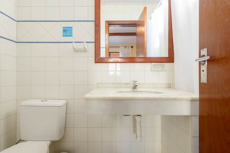 Hostal Pousada Morada Do Arquiteto ? Unidade Prainha