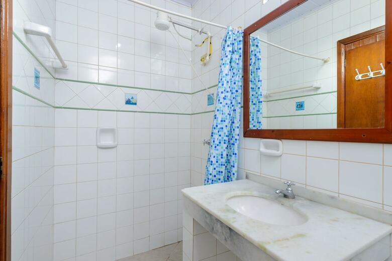 Hostal Pousada Morada Do Arquiteto ? Unidade Prainha