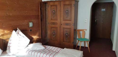 Bed & Breakfast Pfindlhof