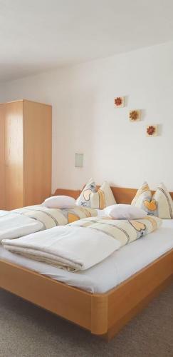 Bed & Breakfast Pfindlhof