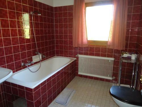 Hostal Josefinenhof