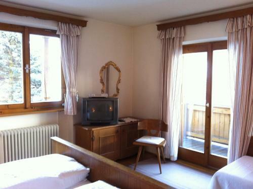 Hostal Josefinenhof