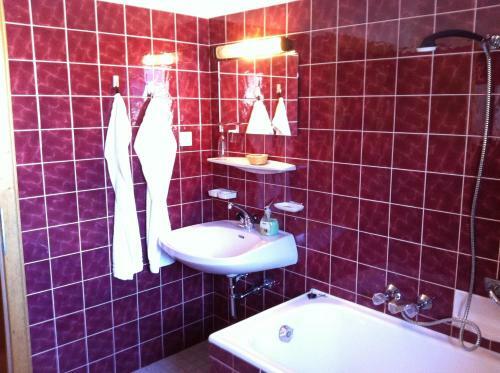 Hostal Josefinenhof