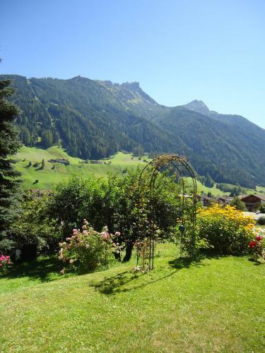 Hostal Josefinenhof