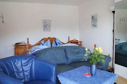 Hostal Hotel-pension Thom�